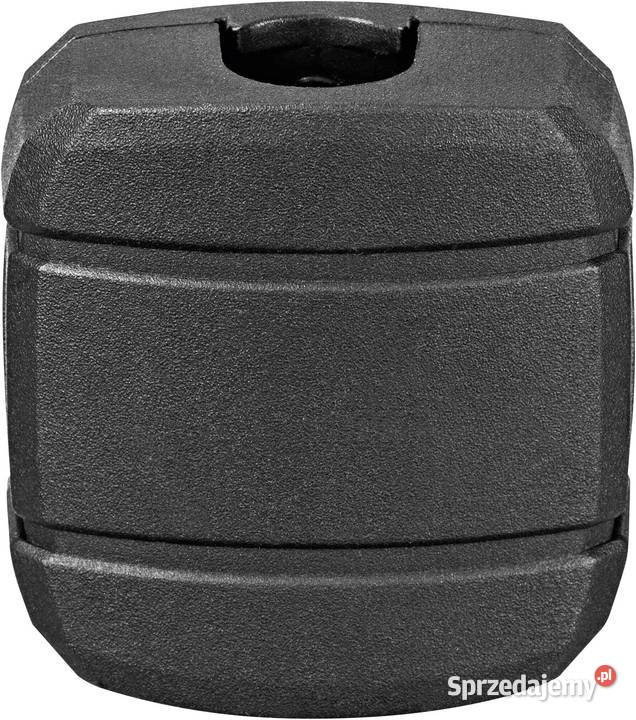 BOSCH GCA 309 MOCOWANIE DO KABLA 10 sztuk Szczerbice sprzedam