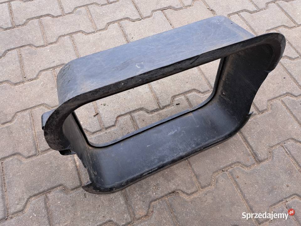 Rama kosza 532183286 Husqvarna Proszowice