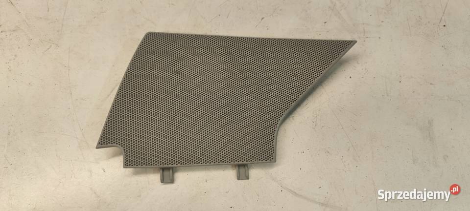 MASKOWNICA GŁOŚNIKA P T AUDI A3 8V 8V4035794 Przystajń