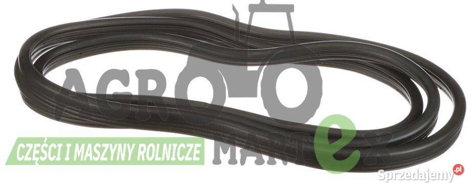 87679905 87620481 USZCZELKA SZYBY DRZWI TD JX New Holland Części zamienne sprzedam