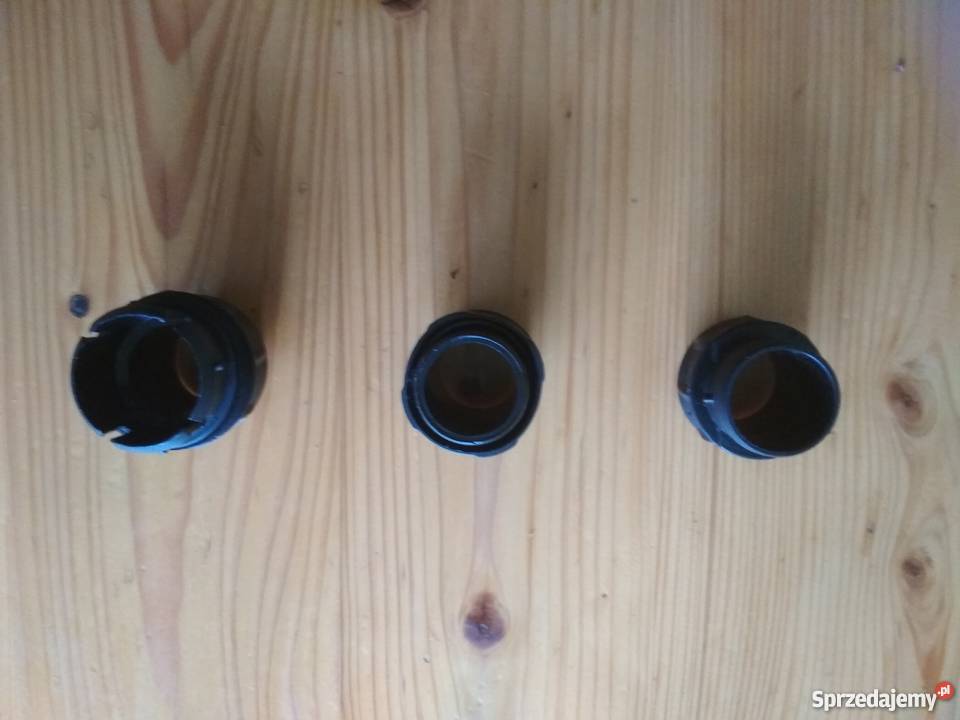 Adapter do węża powietrznego 9002 9100 Wierzbica