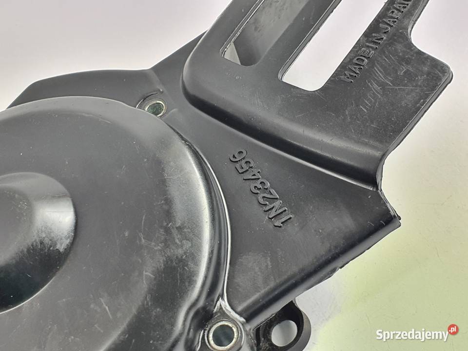 Dekiel Pokrywa Magneta Yamaha Blaster 200 Łódź