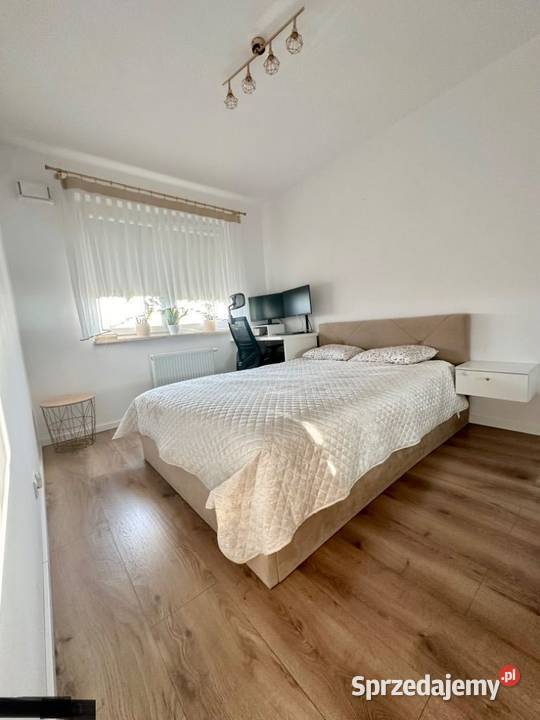 3pok 58met Opolskiej BALKONKOMÓRKA2016 Wrocław Sprzedaż