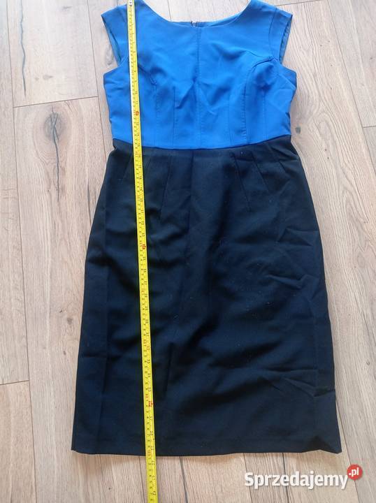 Paczka ubrań damskich 10 sztuk zachodniopomorskie Szczecin