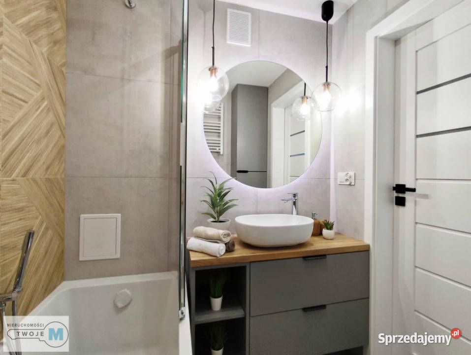 Mieszkanie sprzedam 504m2 Kielce sprzedam