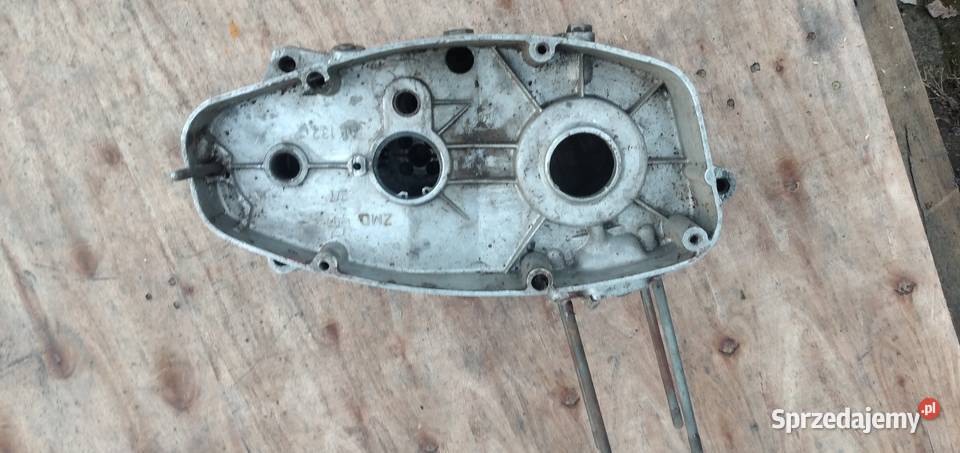 Kartery wsk175 060 świętokrzyskie Skarżysko-Kamienna