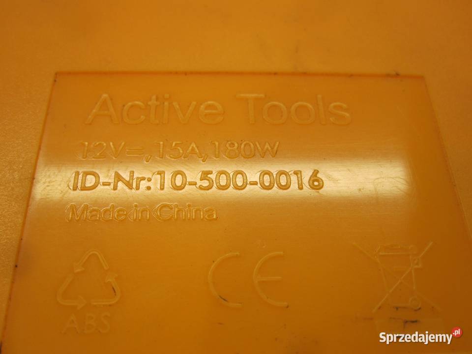 C4 GRAND PICASSO II 15r kompresor 105000016 osobowe Kielce