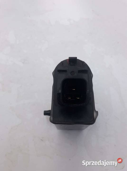 Hdbdgsgsysy y Y Rybnik