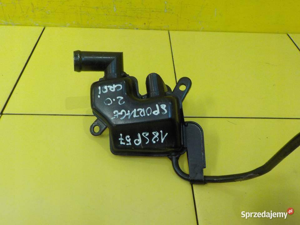 SPORTAGE TUCSON i30 CEED CARENS 20 CRDI 10r 140 Suków sprzedam