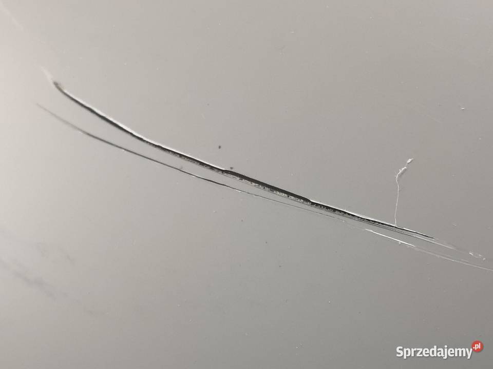 ZDERZAK TYLNY FORD FIESTA 19952002 NOWY ORYG