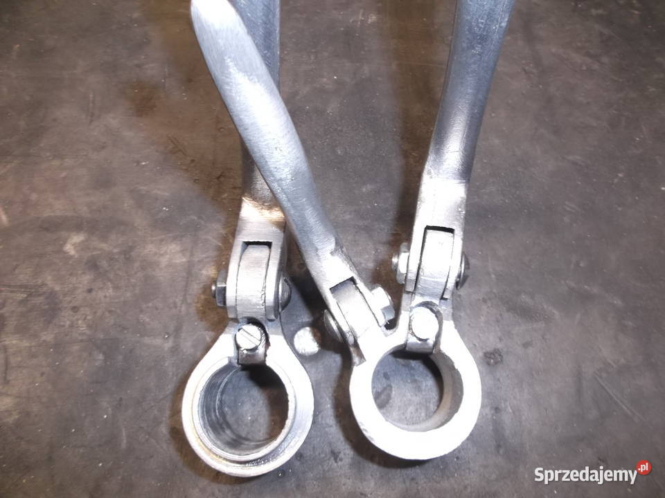 BMW ZUNDAPP NSU DKW ARDIE BSA VINCENT MANETKI