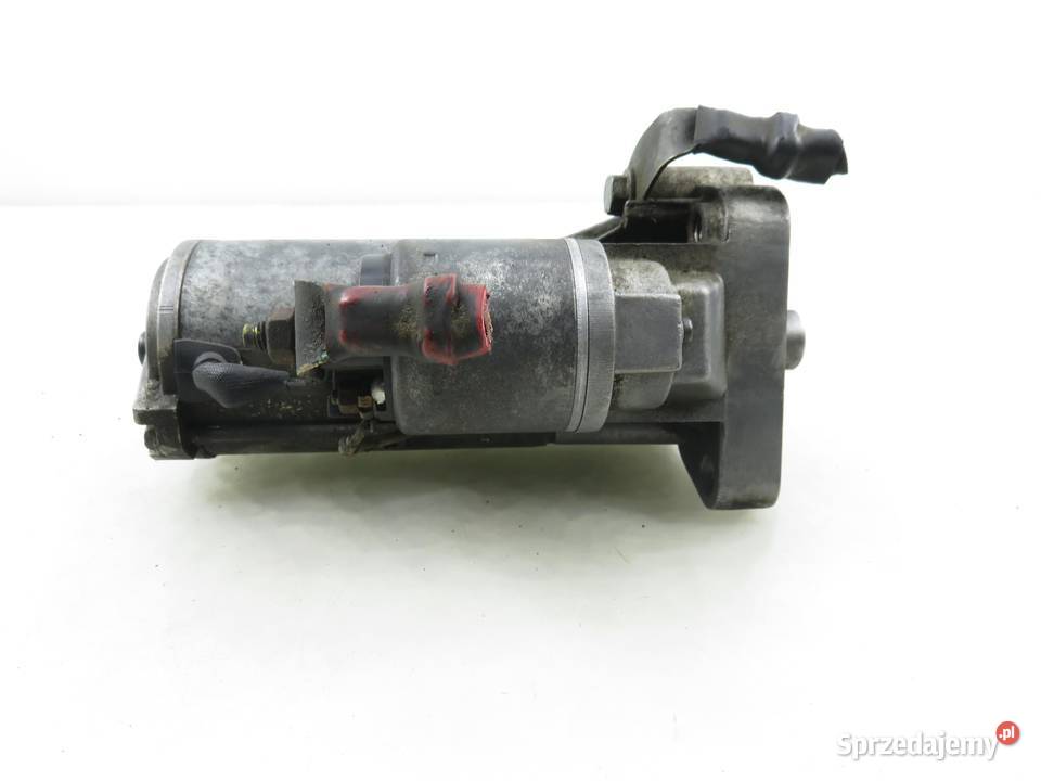 ROZRUSZNIK OPEL MOVANO A 25 DTI