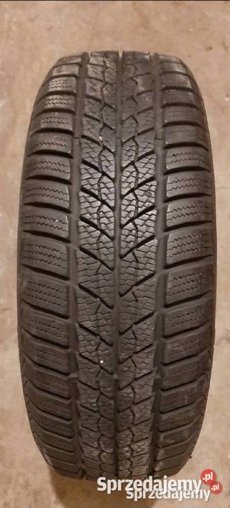 Opony całoroczne BARUM POLARIS 2 Radial 18565R15 osobowe Opony Pruszków