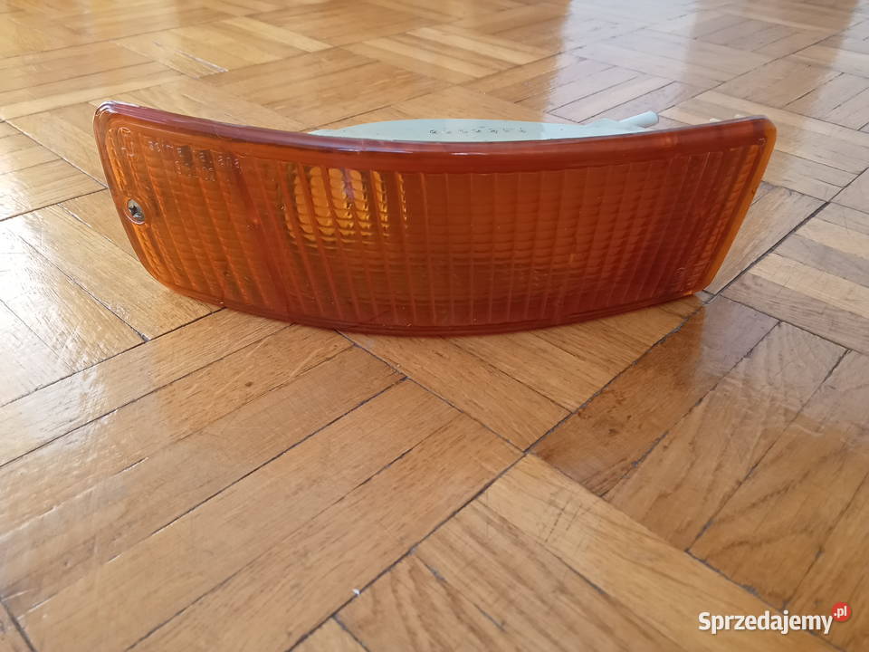 Audi 80 B4 Coupe Cabrio S2 Kierunkowskaz Seima Dębica
