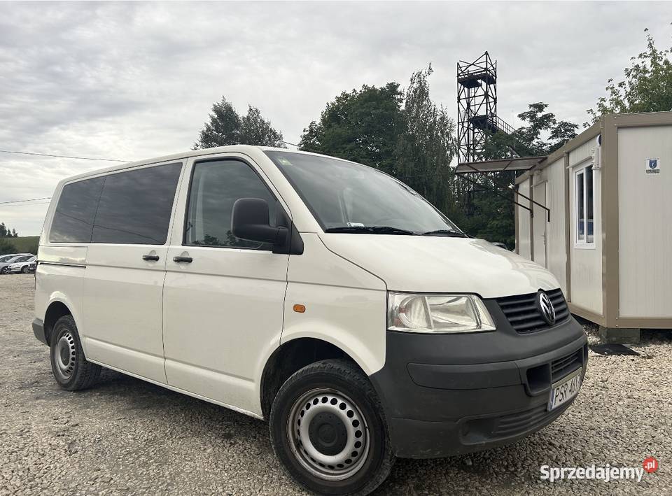 Wyjazdy przewóz transport Pińczów