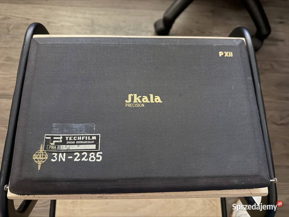 Skala zestaw do kreślenia Warszawa