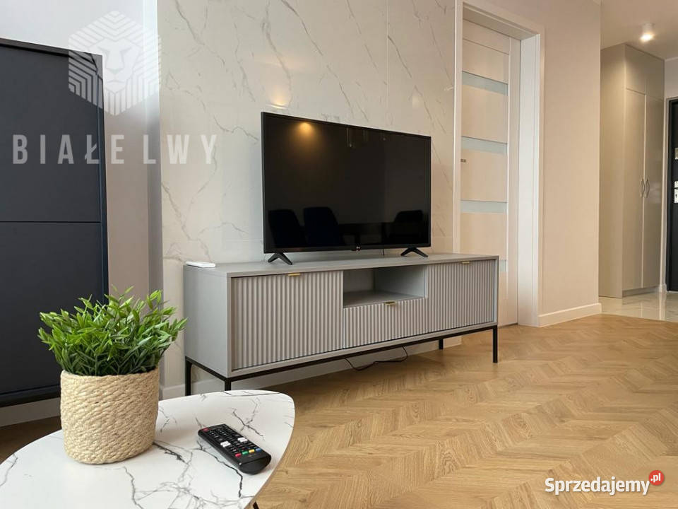 Mieszkanie Warszawa Urbanistów 364m2 2 pokoje Liczba pokoi 2 sprzedam