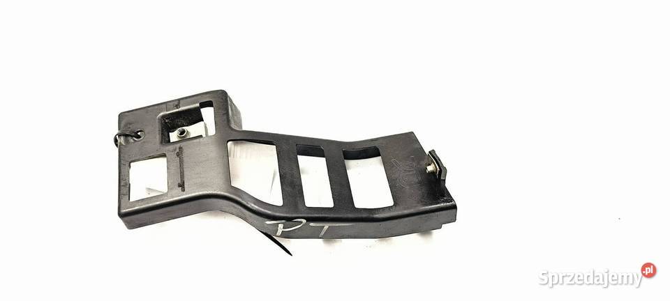 ŚLIZG ZDERZAKA CHEVROLET CORVETTE C7 23183934 sprzedam