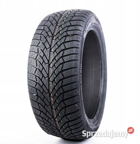 Opona 24540R18 97W XL WP52 HUMHO EV Elektryk Sandomierz sprzedam