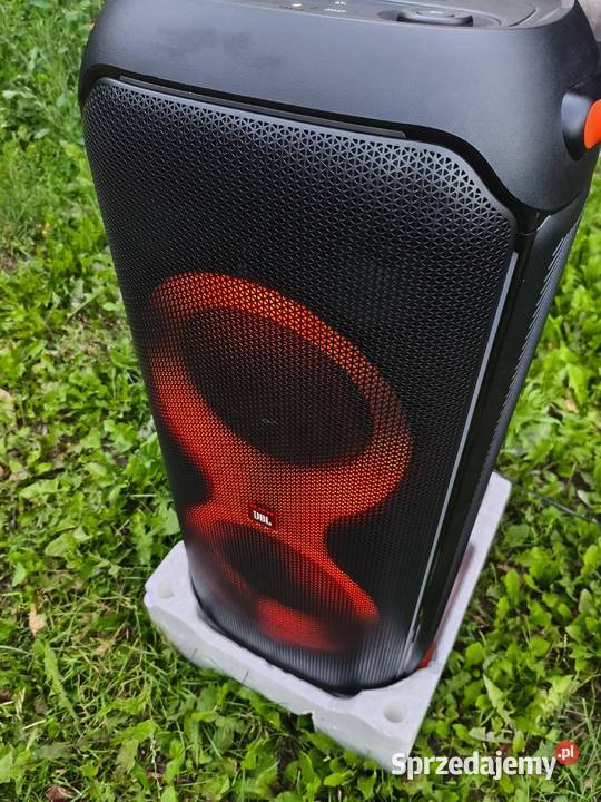JBL Partybox 710 Ciechanów