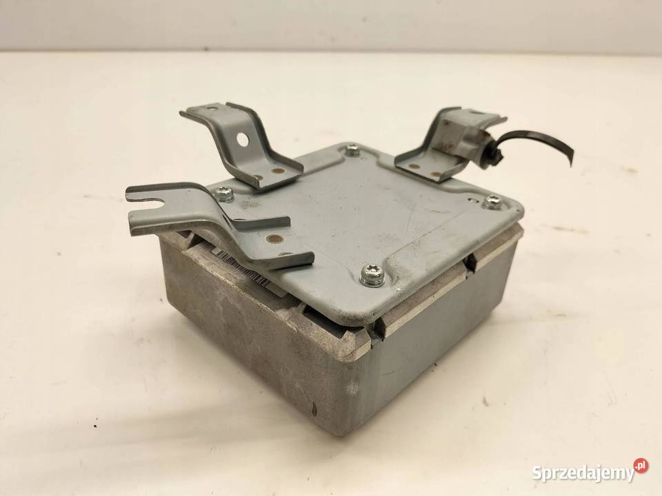 MODUŁ WSPOMAGANIA UFO 39980SMGG2 HSMGX50 07M Rok produkcji 2006 sprzedam