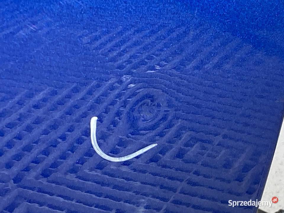 DRZWI PRAWY PRZÓD BMW E92 SportowyCoupe 0513