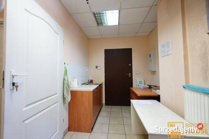 Lokal Opole