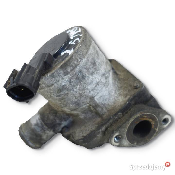 ZAWÓR EGR Forester III 25 Turbo 14831AA180 Chełm