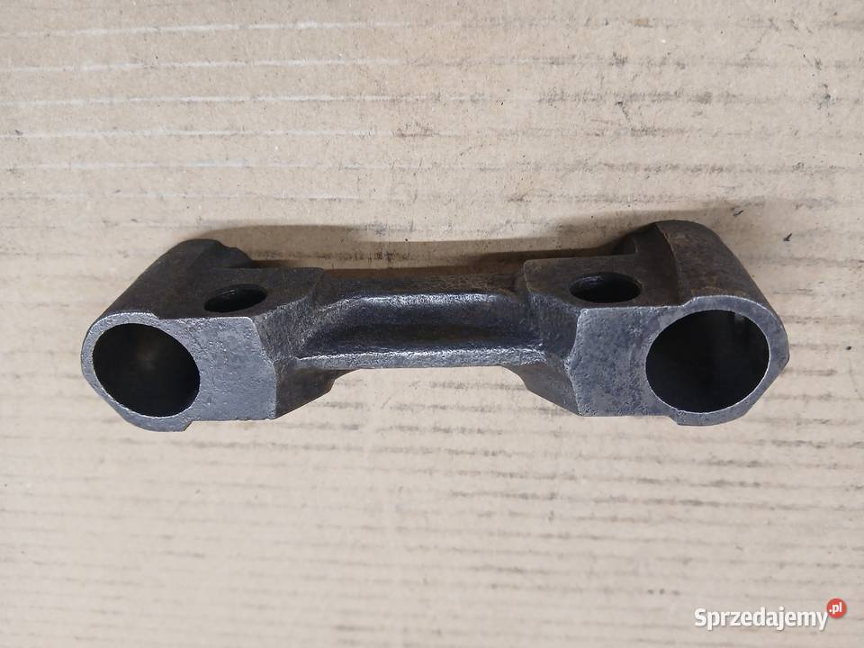 AWO AVO SIMSON korpus klawiatury rozrządu Kieźliny