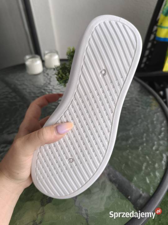 Buty Damskie rozmiary 36 do 41 sprzedam