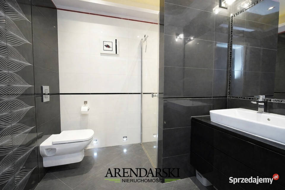 DOM MARZEŃ GORZÓW WLKP mieszkalny Sprzedaż lubuskie