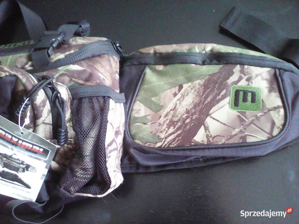 Torbanerka Maximal realtree Tychy