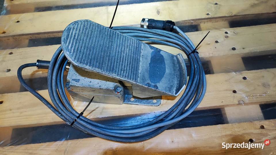 Spawarka EWM Tetrix 300 AC DC Comfort puls 5 Sucha Beskidzka