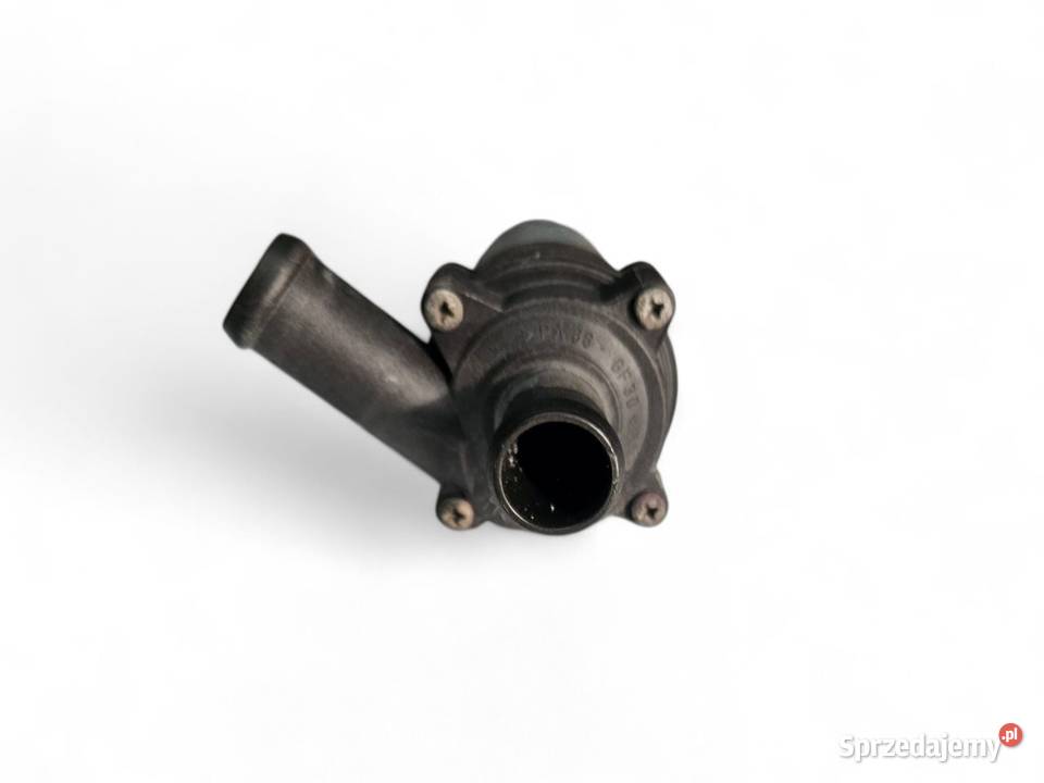 Pompa Wody WEBASTO Bosch Łódź