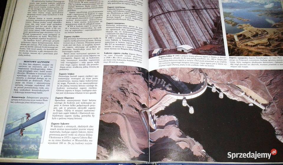to jest Przegląd Readers Digest Rok wydania 1996 Chełm