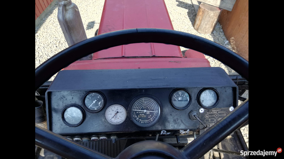 T25 Rusek Leda Limanowa