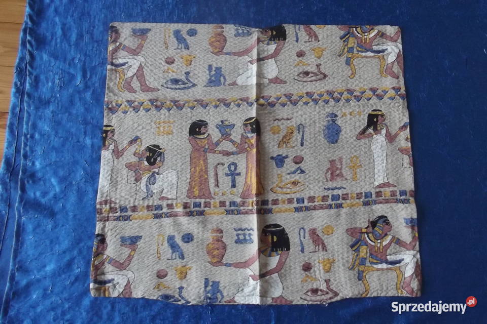 Pościel kora poszwa rożne poduszki Rozmiar 140x200 Pościel i koce