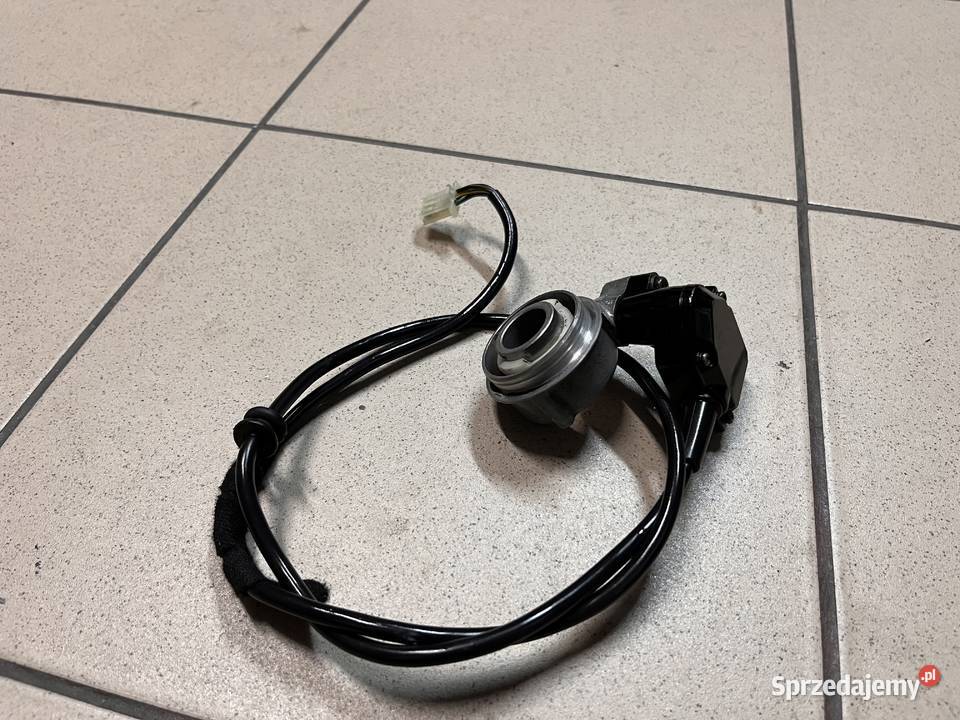 Ślimak czujnik prędkości Honda Shadow VT 750 Pozostałe Brzeszcze