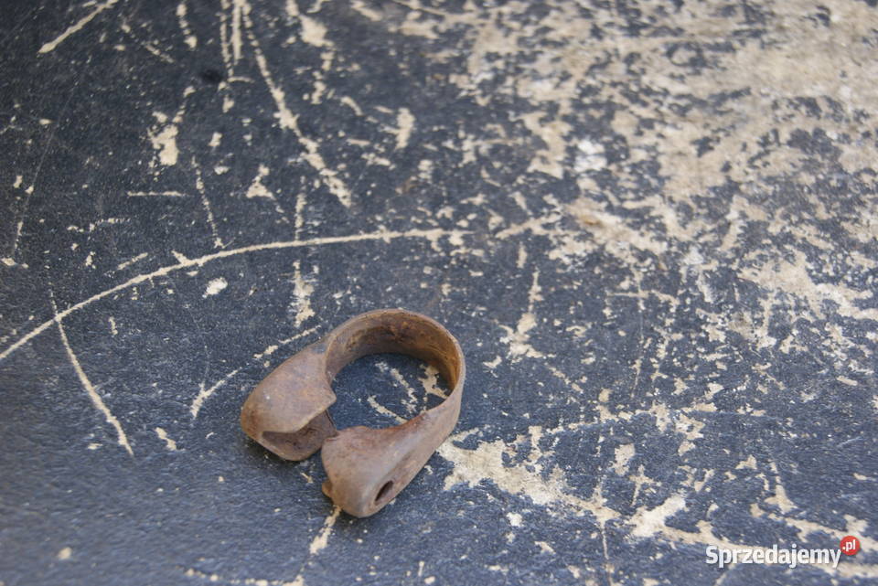 NSU QUICK 98 MOCOWANIE BAKU ZBIORNIKA PALIWA Zbiorniki paliwa Rybnik