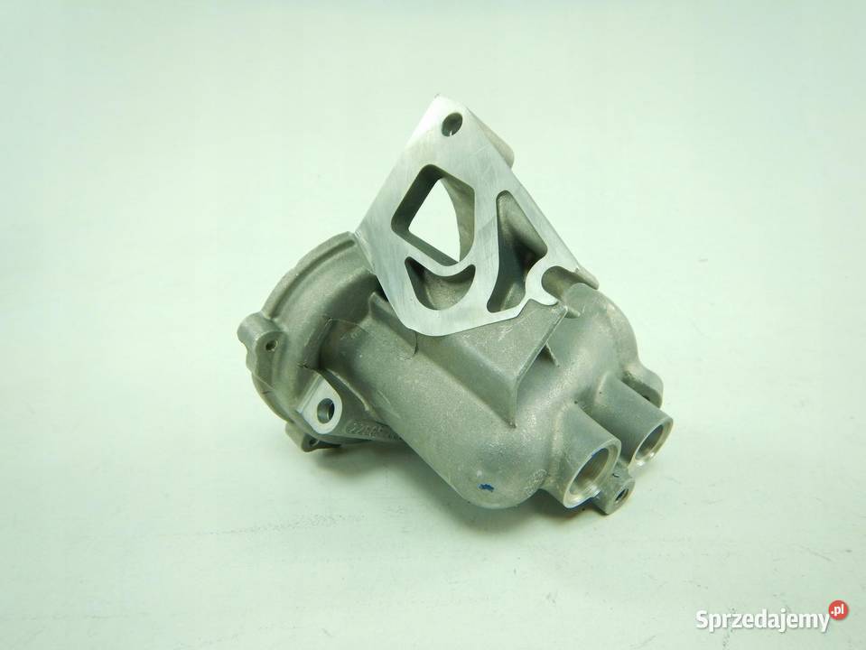 POMPA WODY 21 TD 22665000 PEUGEOT CITROEN sprzedam