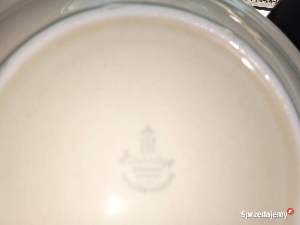 Porcelana Bydgoszcz
