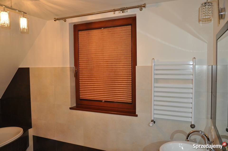 PLISY okienne rolety PLISOWANE żaluzje NA WYMIAR