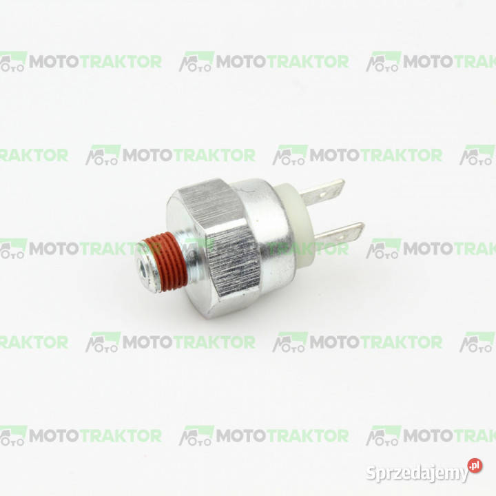 CZUJNIK STOP CASE 3221215R1 Łążynek