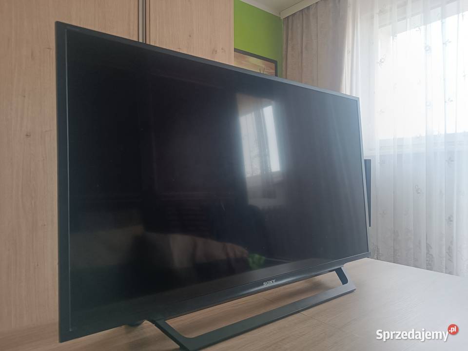 Sony Bravia 40