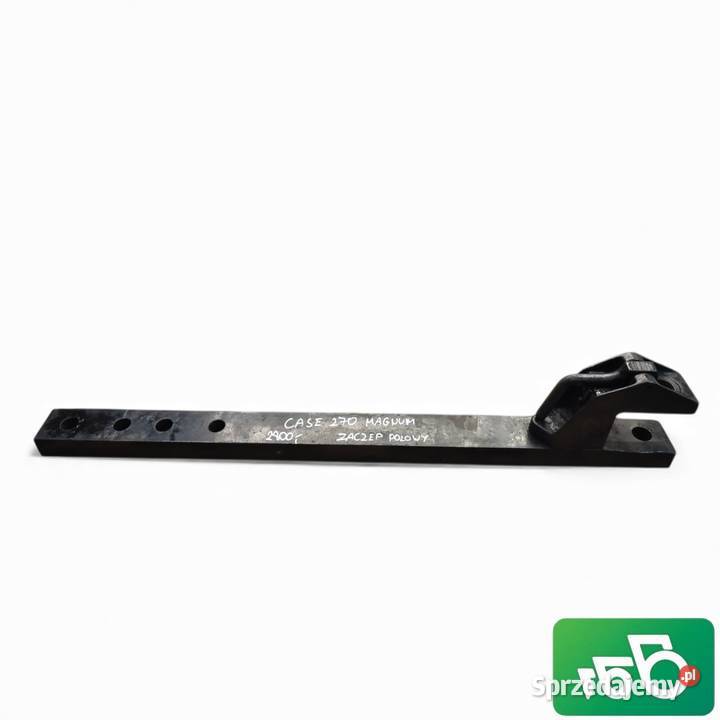 Zaczep Polowy Listwa Dolna CNH 82028263 Case MX Wilkowo