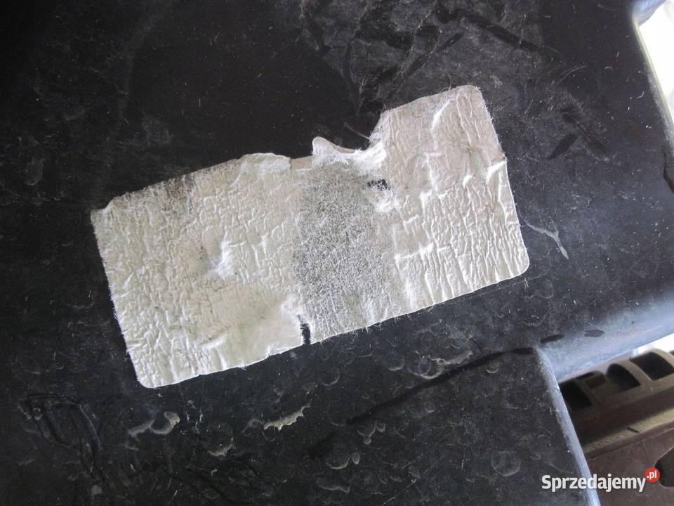 FIAT 500 09r lampa prawa przód 45540748DX ANGLIK Kielce sprzedam