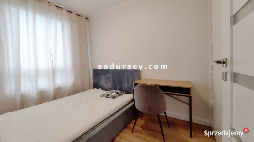 Mieszkanie 31m2 2 pokoje Warszawa