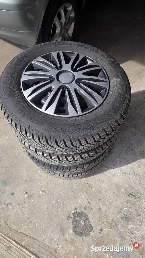 Toyota Yaris Automat Polski Salon 1000cm3