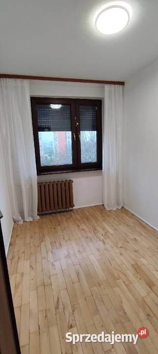 Mieszkanie rozkładowe Gliwice Trynek Sprzedaż