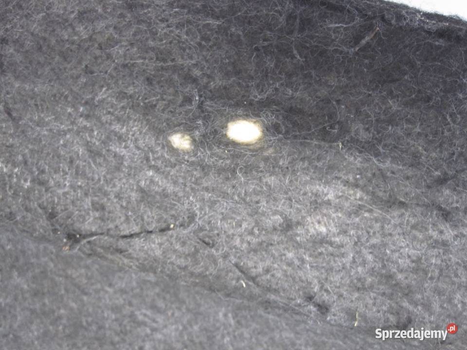 C4 PICASSO 13r półka bagażnika osobowe Kielce